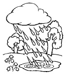 Гениальность на кончиках пальцев! Развивающие пальчиковые игры для детей от 1 года до 4 лет Гениальность на кончиках пальцев! Развивающие пальчиковые игры для детей от 1 года до 4 лет