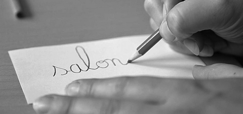 Законы естественного развития ребенка Законы естественного развития ребенка