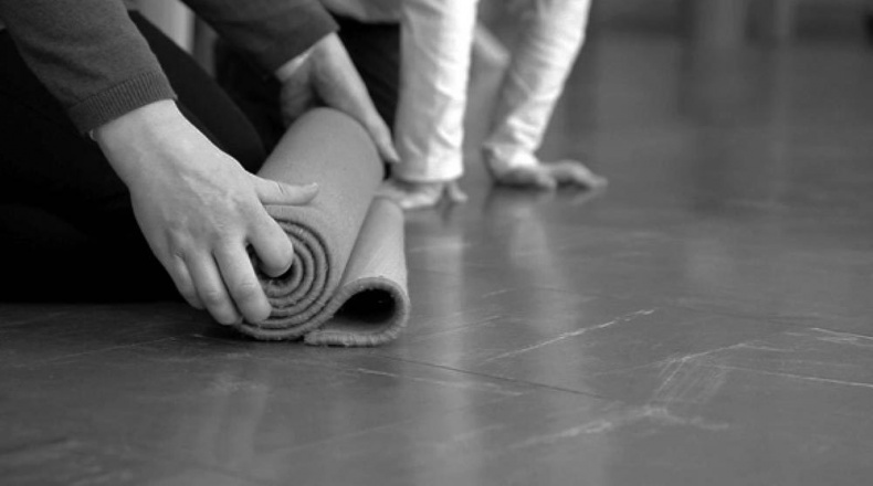 Законы естественного развития ребенка Законы естественного развития ребенка