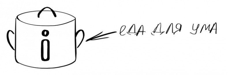 Секреты детского послушания в отпуске