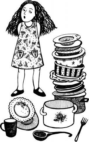 Душа вашего ребенка. Сорок вопросов родителей о детях Душа вашего ребенка. Сорок вопросов родителей о детях