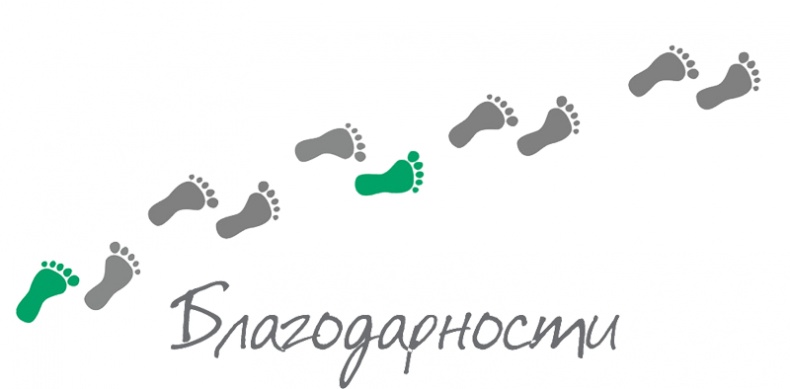 Как стать другом своему ребенку. Папа, папочка, папуля