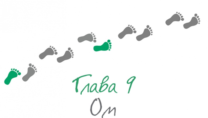 Как стать другом своему ребенку. Папа, папочка, папуля