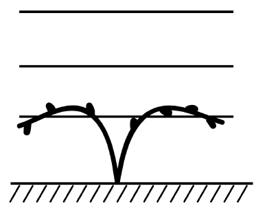 Обрезка винограда. Проверенные способы формировки укрывного винограда в средней полосе России