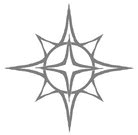 Похититель детей