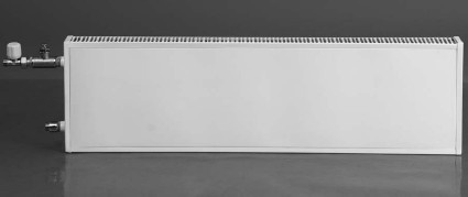 Обустройство и ремонт дома быстро и дешево. Коммуникации и интерьер своими руками всего за 2 месяца