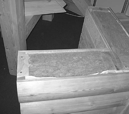 Обустройство и ремонт дома быстро и дешево. Коммуникации и интерьер своими руками всего за 2 месяца Обустройство и ремонт дома быстро и дешево. Коммуникации и интерьер своими руками всего за 2 месяца