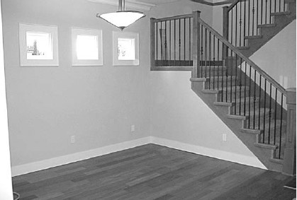 Обустройство и ремонт дома быстро и дешево. Коммуникации и интерьер своими руками всего за 2 месяца Обустройство и ремонт дома быстро и дешево. Коммуникации и интерьер своими руками всего за 2 месяца