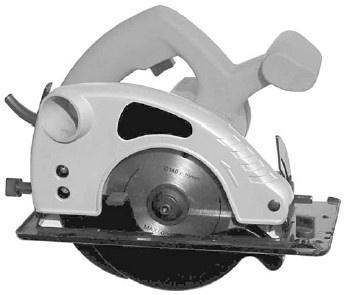 Обустройство и ремонт дома быстро и дешево. Коммуникации и интерьер своими руками всего за 2 месяца Обустройство и ремонт дома быстро и дешево. Коммуникации и интерьер своими руками всего за 2 месяца