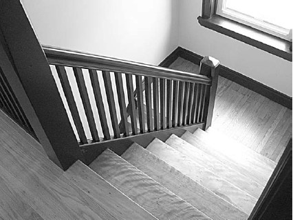 Обустройство и ремонт дома быстро и дешево. Коммуникации и интерьер своими руками всего за 2 месяца Обустройство и ремонт дома быстро и дешево. Коммуникации и интерьер своими руками всего за 2 месяца