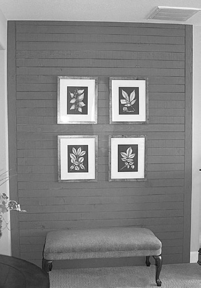 Обустройство и ремонт дома быстро и дешево. Коммуникации и интерьер своими руками всего за 2 месяца Обустройство и ремонт дома быстро и дешево. Коммуникации и интерьер своими руками всего за 2 месяца