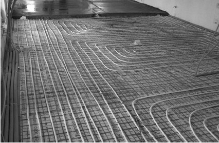 Обустройство и ремонт дома быстро и дешево. Коммуникации и интерьер своими руками всего за 2 месяца Обустройство и ремонт дома быстро и дешево. Коммуникации и интерьер своими руками всего за 2 месяца