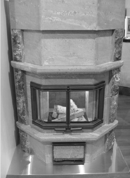 Обустройство и ремонт дома быстро и дешево. Коммуникации и интерьер своими руками всего за 2 месяца Обустройство и ремонт дома быстро и дешево. Коммуникации и интерьер своими руками всего за 2 месяца