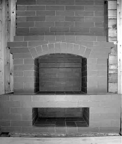 Обустройство и ремонт дома быстро и дешево. Коммуникации и интерьер своими руками всего за 2 месяца Обустройство и ремонт дома быстро и дешево. Коммуникации и интерьер своими руками всего за 2 месяца