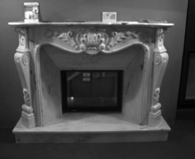 Обустройство и ремонт дома быстро и дешево. Коммуникации и интерьер своими руками всего за 2 месяца Обустройство и ремонт дома быстро и дешево. Коммуникации и интерьер своими руками всего за 2 месяца