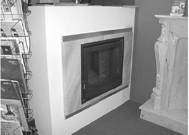 Обустройство и ремонт дома быстро и дешево. Коммуникации и интерьер своими руками всего за 2 месяца Обустройство и ремонт дома быстро и дешево. Коммуникации и интерьер своими руками всего за 2 месяца