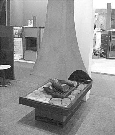 Обустройство и ремонт дома быстро и дешево. Коммуникации и интерьер своими руками всего за 2 месяца Обустройство и ремонт дома быстро и дешево. Коммуникации и интерьер своими руками всего за 2 месяца