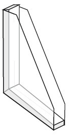 Обустройство и ремонт дома быстро и дешево. Коммуникации и интерьер своими руками всего за 2 месяца Обустройство и ремонт дома быстро и дешево. Коммуникации и интерьер своими руками всего за 2 месяца