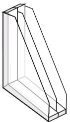 Обустройство и ремонт дома быстро и дешево. Коммуникации и интерьер своими руками всего за 2 месяца Обустройство и ремонт дома быстро и дешево. Коммуникации и интерьер своими руками всего за 2 месяца