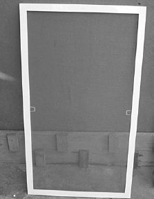 Обустройство и ремонт дома быстро и дешево. Коммуникации и интерьер своими руками всего за 2 месяца Обустройство и ремонт дома быстро и дешево. Коммуникации и интерьер своими руками всего за 2 месяца