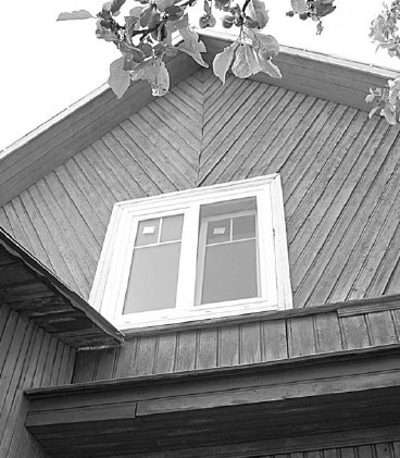 Обустройство и ремонт дома быстро и дешево. Коммуникации и интерьер своими руками всего за 2 месяца Обустройство и ремонт дома быстро и дешево. Коммуникации и интерьер своими руками всего за 2 месяца