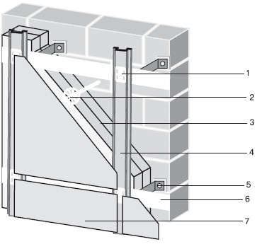 Обустройство и ремонт дома быстро и дешево. Коммуникации и интерьер своими руками всего за 2 месяца Обустройство и ремонт дома быстро и дешево. Коммуникации и интерьер своими руками всего за 2 месяца
