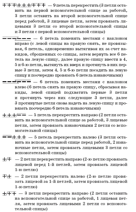 Обувь для дома своими руками