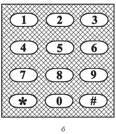 Обувь для дома своими руками