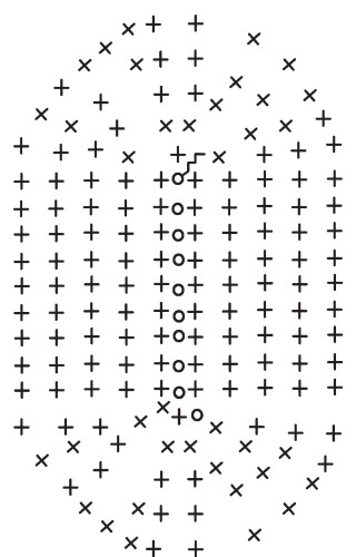 Обувь для дома своими руками