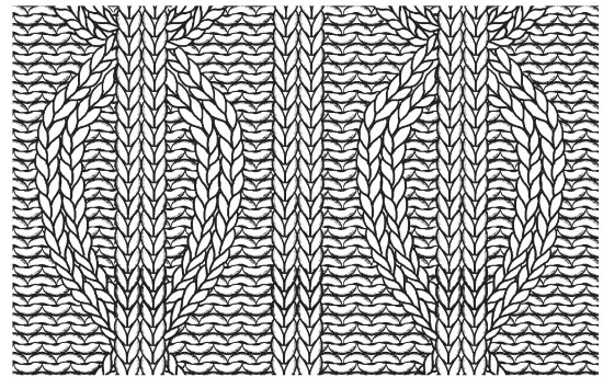 Обувь для дома своими руками