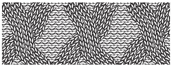 Обувь для дома своими руками