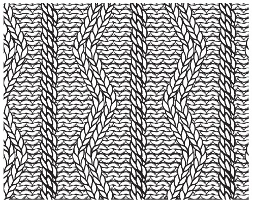 Обувь для дома своими руками