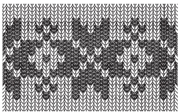 Обувь для дома своими руками