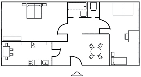 Современный экономичный ремонт Современный экономичный ремонт
