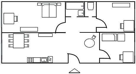 Современный экономичный ремонт Современный экономичный ремонт