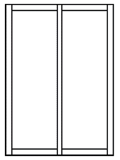 Современный экономичный ремонт Современный экономичный ремонт