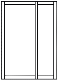 Современный экономичный ремонт Современный экономичный ремонт