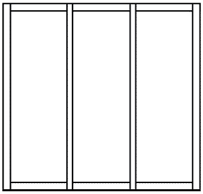 Современный экономичный ремонт Современный экономичный ремонт