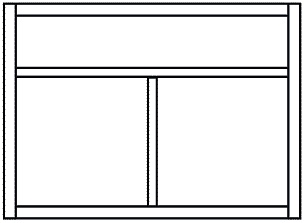 Современный экономичный ремонт Современный экономичный ремонт