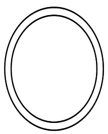 Современный экономичный ремонт Современный экономичный ремонт