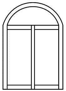 Современный экономичный ремонт Современный экономичный ремонт