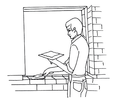 Современный экономичный ремонт Современный экономичный ремонт