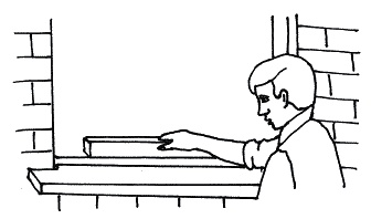 Современный экономичный ремонт Современный экономичный ремонт