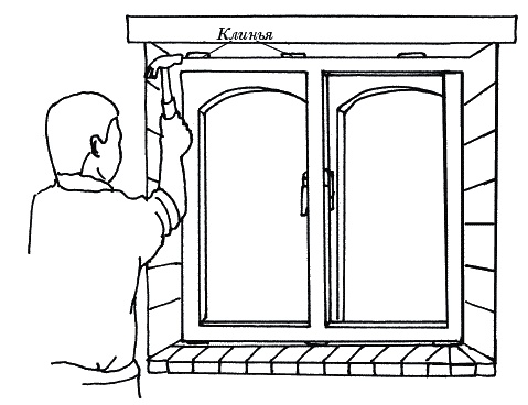Современный экономичный ремонт Современный экономичный ремонт