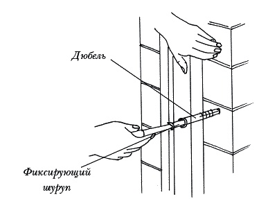 Современный экономичный ремонт Современный экономичный ремонт