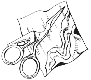 Вышиваем гладью цветы и картины Вышиваем гладью цветы и картины