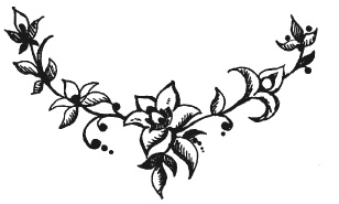 Вышиваем гладью цветы и картины Вышиваем гладью цветы и картины