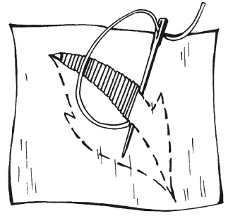 Вышиваем гладью цветы и картины Вышиваем гладью цветы и картины