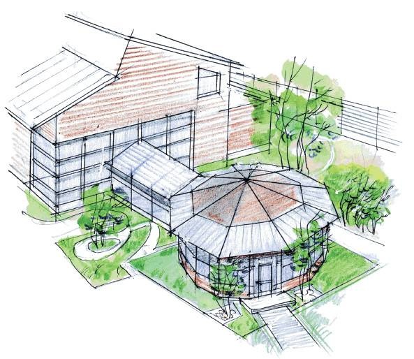 Веранды Веранды