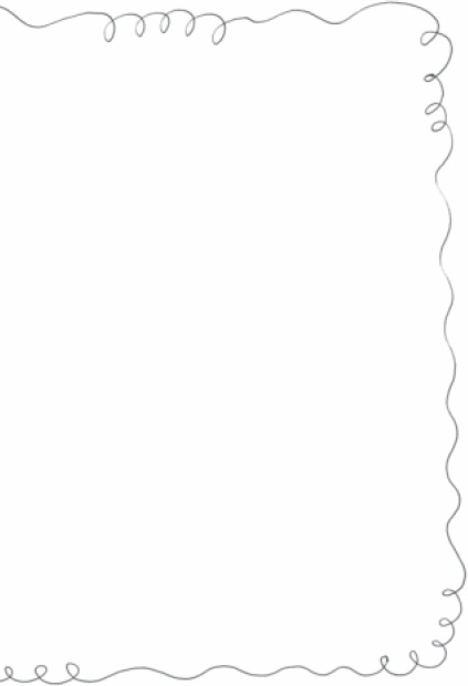 Семейный тайм-менеджмент. Книга для родителей, которые хотят "все успеть"